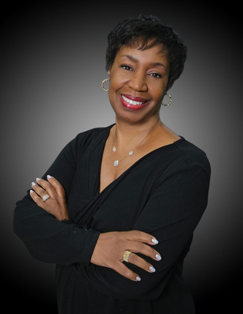 Carla-Thatch-Founder-Empress-Realty-Group-scaled.jpg