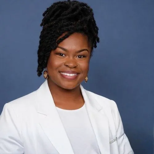 Breya Lamb, Realtor