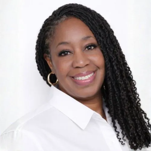Carla Bibby Thatch, Broker MRP