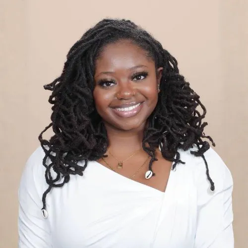 Claire Thatch, Realtor