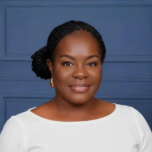 Vanessa Mitchell, Realtor MRP