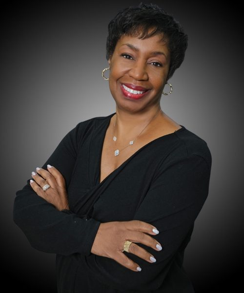 Carla-Thatch-Founder-Empress-Realty-Group-scaled.jpg